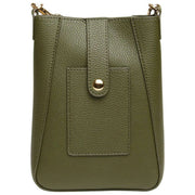 bolso-bandolera-alice-wheeler-london-kensington-phone---verde-oliva-35944615