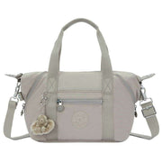 kipling-art-mini-shoulder-bag---grey-34329064