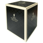 english-pewter-company-embossed-40th-pewter-1-pint-tankard---silver-34391449
