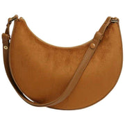 bolso-de-hombro-alice-wheeler-london-kensington---fudge-suede-35944472