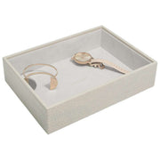 stackers-classic-chunky-jewellery-layer---putty-grey-35901180