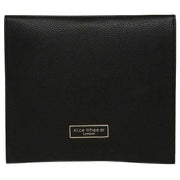 alice-wheeler-london-mirror-and-case---black-34328853