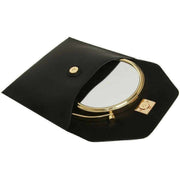 alice-wheeler-london-mirror-and-case---black-34328854