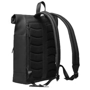 gaston-luga-rullen-13-backpack---black-33689371