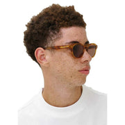 messyweekend-billie-sunglasses---havana-brown-34451481
