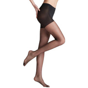 falke-invisible-deluxe-shaping-8-denier-tights---black-34330792