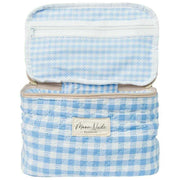 moon-nude-azure-vanity-bag---bluewhite-35919268