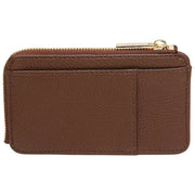 bolso-alice-wheeler-london-kensington---gamuza-chocolate-35944502
