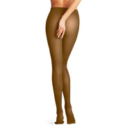falke-pure-matt-50-denier-tights---old-brass-yellow-34330881