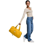hindbag-gabriel-weekend-bag---saffron-yellow-34388064