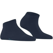 falke-family-sneaker-socks---space-blue-35838711