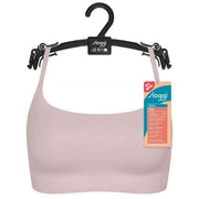 sloggi-zero-feel-20-ultra-bra---perola-pink-34864326