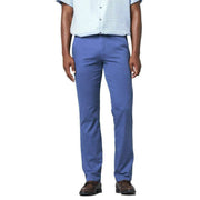 meyer-roma-fine-cotton-texture-chinos---blue-34009090