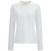falke-pima-jersey-crew-neck-long-sleeve-shirt---white-34457766