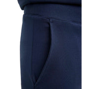 falke-leger-pants---space-blue-35290006