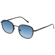 akjaerbede-hello-sunglasses---matte-black-34383420