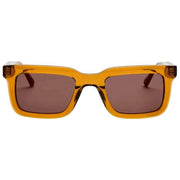 messyweekend-gary-sunglasses---brown-coffee-35943160