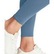 falke-cotton-touch-leggings---sky-blue-35550555