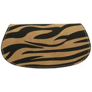 alice-wheeler-london-glasses-case---brown-zebra-34302228