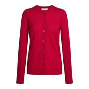 falke-merino-x-fine-cardigan---magenta-pink-34308886