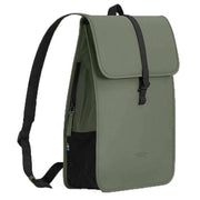 gaston-luga-dash-13-14-backpack---olive-green-34299816