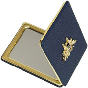 alice-wheeler-london-oblong-compact-mirror---navy-34302302