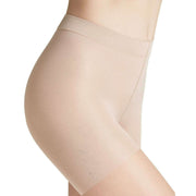 falke-invisible-deluxe-shaping-8-denier-tights---porcelain-beige-34330818