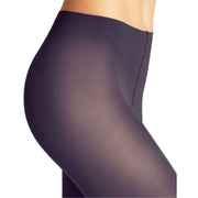 falke-pure-matt-50-denier-tights---wineberry-purple-34330903
