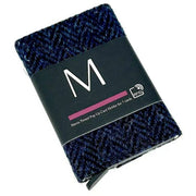 maccessori-harris-tweed-pop-up-card-holder---navy-blue-34631692