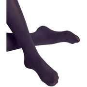 falke-cotton-touch-tights---wineberry-purple-34331155