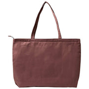 roka-portobello-n-large-cotton-twill-tote-bag---cocoa-brown-35912122
