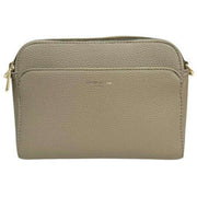 david-jones-twin-zip-camera-bag---gravel-grey-34507816