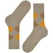 burlington-king-socks---kitt-beige-34311788