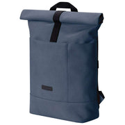 ucon-acrobatics-original-hajo-medium-backpack---dark-navy-35927109