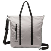 gaston-luga-lightweight-tote-bag---taupe-grey-34300066
