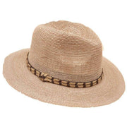 powder-natalie-hat---natural-beige-33941859