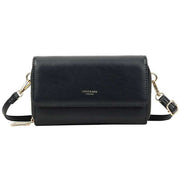 long-and-son-purse-crossbody-bag---black-34537080