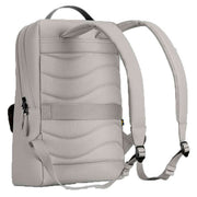 gaston-luga-splash-org-15-backpack---taupe-grey-33689492