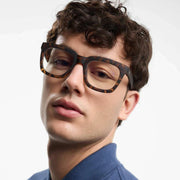 barner-max-matte-blue-light-reading-glasses---tortoise-brown-35935106