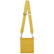 alice-wheeler-london-bloomsbury-crossbody-bag---ochre-yellow-34297499