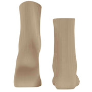 falke-cotton-rib-socks---country-beige-35839000