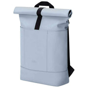 ucon-acrobatics-lotus-infinity-hajo-medium-backpack---fog-blue-35927088