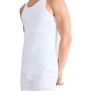 sloggi-go-abc-20-2-pack-tank-top---white-34489199