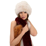 powder-elsa-hat---cream-34477502