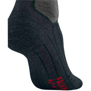 falke-sk2-intermediate-skiing-knee-high-socks---holly-green-34390801