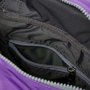 roka-stratford-b-large-recycled-nylon-crossbody-bag---fresh-purple-35390190