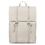 gaston-luga-splash-20-13-backpack---cloud-cream-34300176