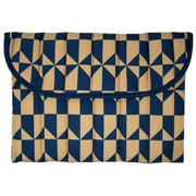kind-bag-london-13-laptop-sleeve---navycoffee-beige-33688737