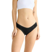 sloggi-3-pack-go-crush-mini-briefs---black-35025947