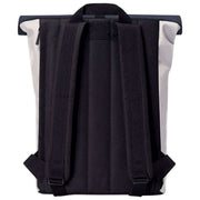 ucon-acrobatics-lotus-infinity-jannik-medium-backpack---glacier-greydark-rose-35927464
